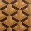 Dining Table Rubicon S
