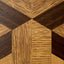 Dining Table Rubicon S
