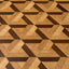 Dining Table Rubicon S