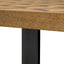 Dining Table Rubicon L