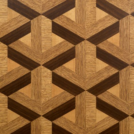 Dining Table Rubicon L