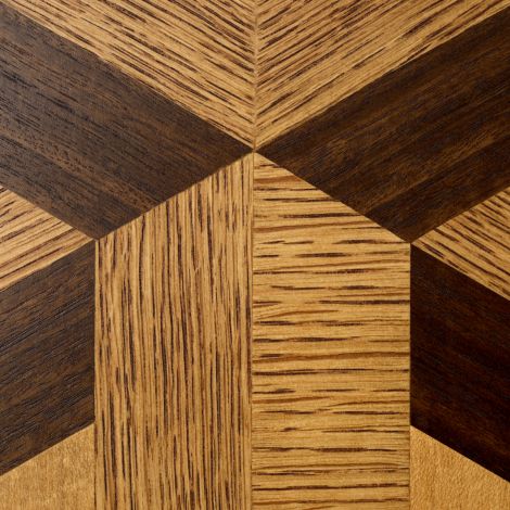 Dining Table Rubicon L