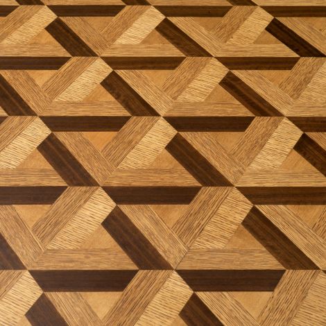 Dining Table Rubicon L