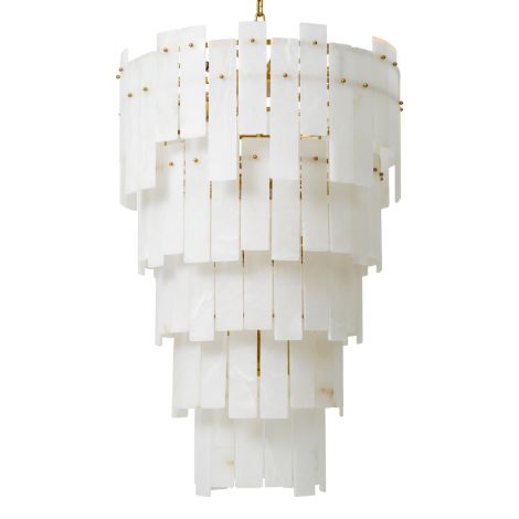 Chandelier Greyson XL