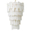 Chandelier Greyson XL