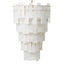 Chandelier Greyson XL