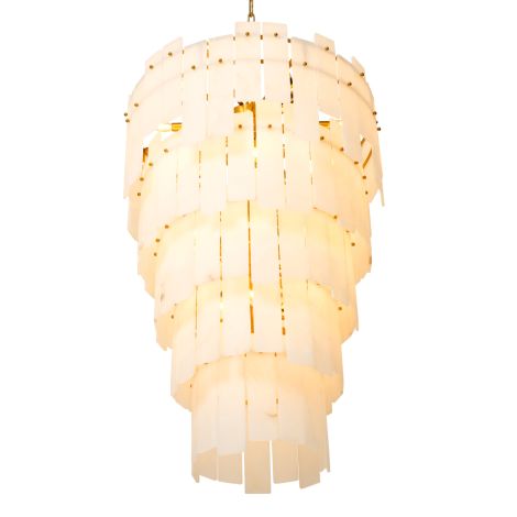 Chandelier Greyson XL