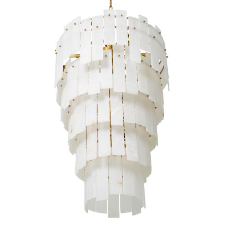 Chandelier Greyson XL