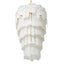 Chandelier Greyson XL