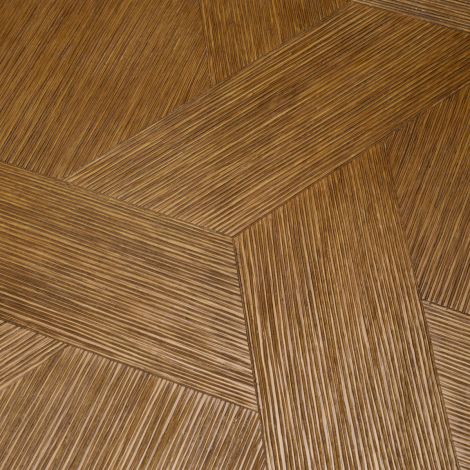 Coffee Table Velutto