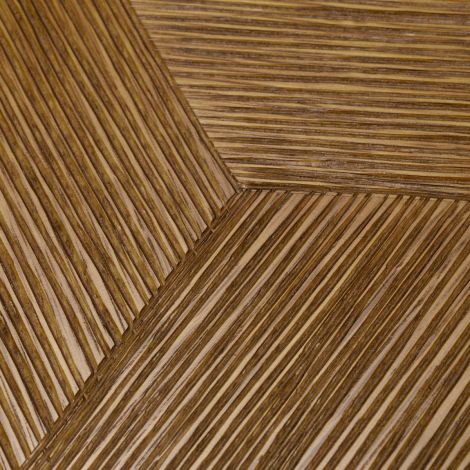 Coffee Table Velutto
