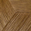 Coffee Table Velutto