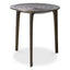Side Table Granito