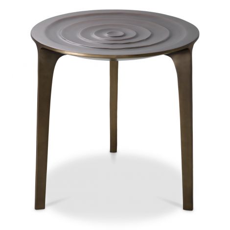 Side Table Granito
