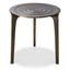 Side Table Granito