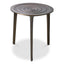 Side Table Granito