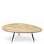 Coffee Table Portofino S
