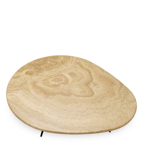 Coffee Table Portofino S