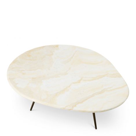 Coffee Table Portofino S