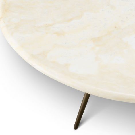 Coffee Table Portofino S