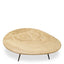Coffee Table Portofino S