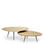 Coffee Table Portofino S
