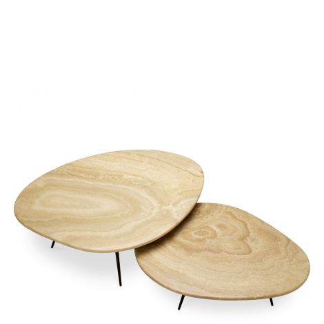 Coffee Table Portofino S