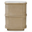 Nightstand Cabana S