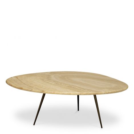 Coffee Table Portofino L