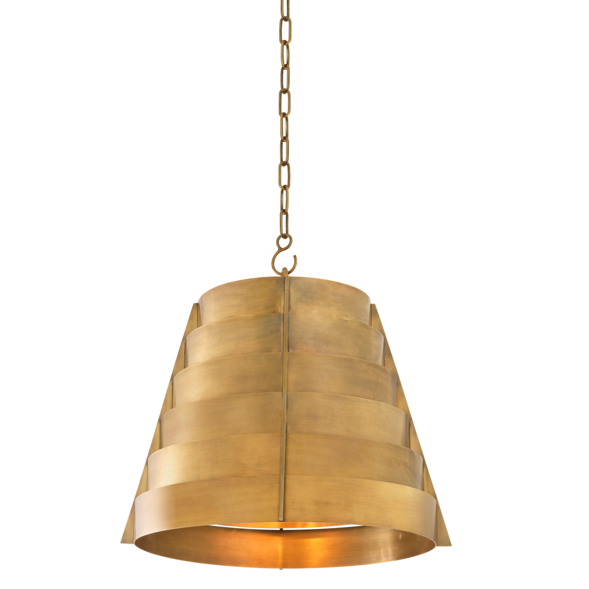 Pendant Fitzroy