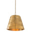 Pendant Fitzroy