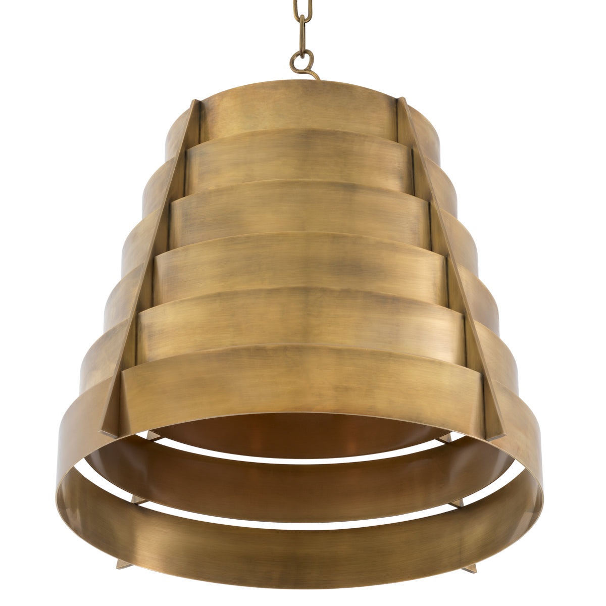Pendant Fitzroy