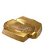 Bowl Ashcomb