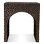 Eichholtz Living Side Table Caldera House of Isabella UK