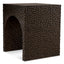 Eichholtz Living Side Table Caldera House of Isabella UK