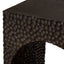 Eichholtz Living Side Table Caldera House of Isabella UK