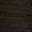 Eichholtz Living Side Table Caldera House of Isabella UK