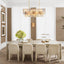 Eichholtz Living Dining Chair Marius House of Isabella UK