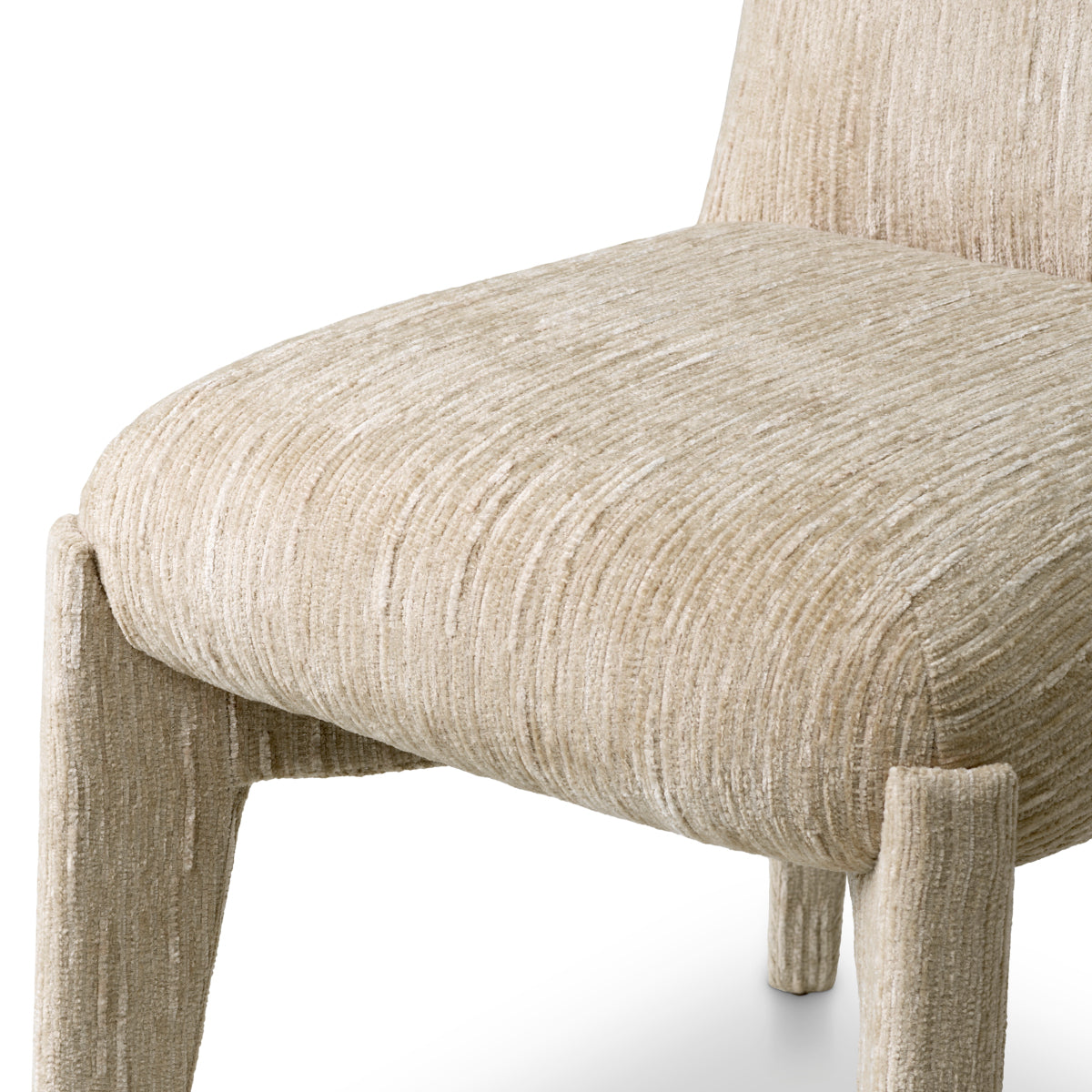 Eichholtz Living Dining Chair Marius House of Isabella UK