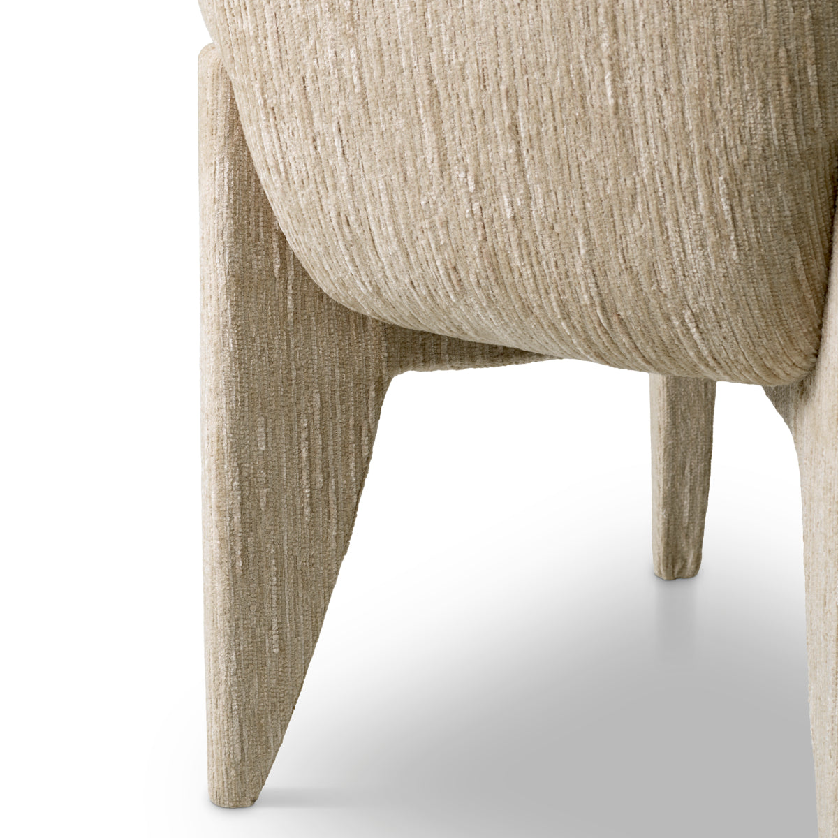Eichholtz Living Dining Chair Marius House of Isabella UK