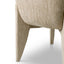 Eichholtz Living Dining Chair Marius House of Isabella UK