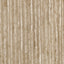 Eichholtz Living Dining Chair Marius House of Isabella UK