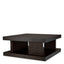 Eichholtz Living Coffee Table Bravon House of Isabella UK