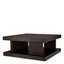 Coffee Table Bravon