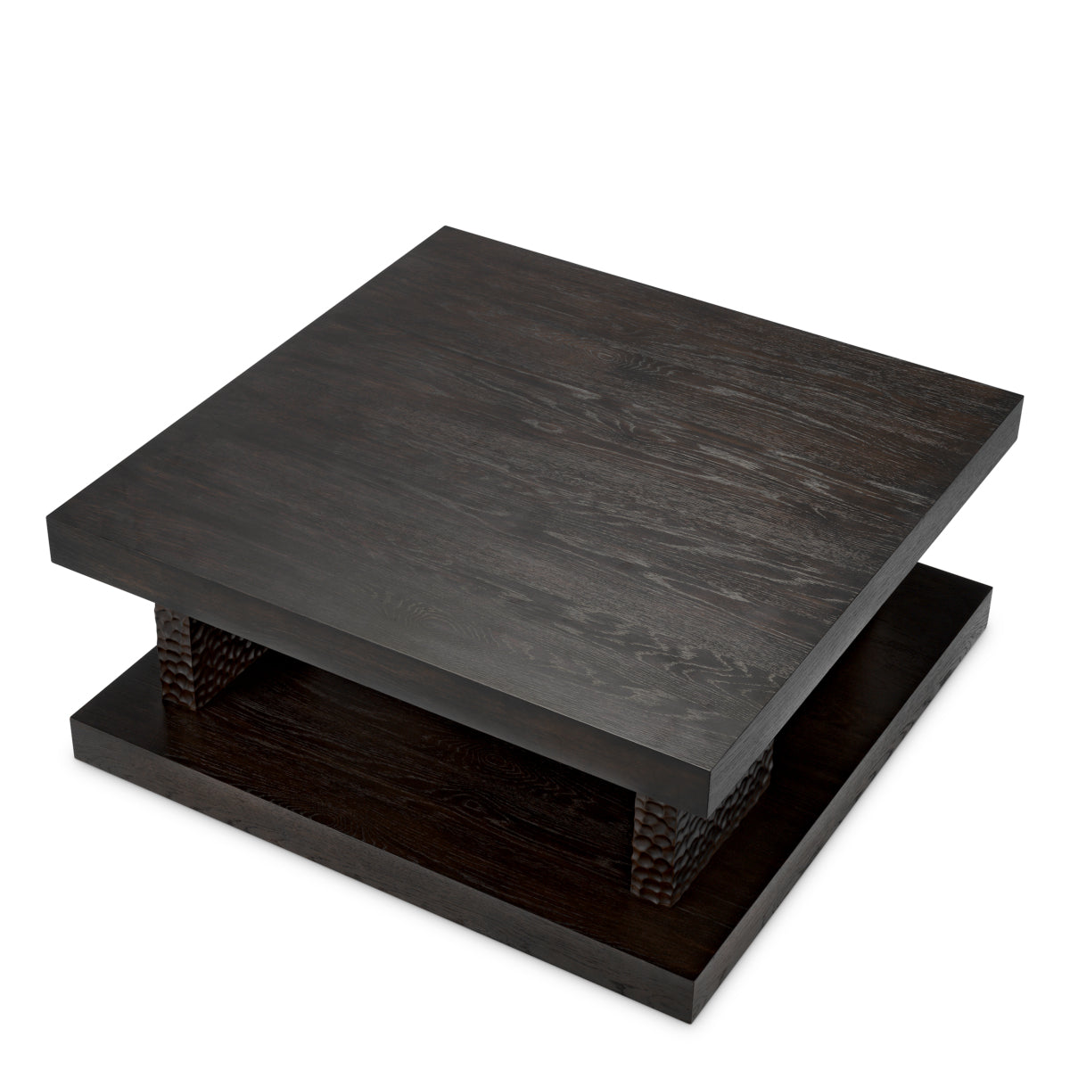 Eichholtz Living Coffee Table Bravon House of Isabella UK