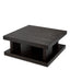 Eichholtz Living Coffee Table Bravon House of Isabella UK