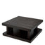 Coffee Table Bravon