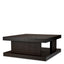 Eichholtz Living Coffee Table Bravon House of Isabella UK