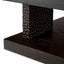 Eichholtz Living Coffee Table Bravon House of Isabella UK