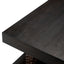 Eichholtz Living Coffee Table Bravon House of Isabella UK